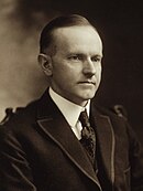 Calvin_Coolidge_cph.3g10777_(cropped).jpg