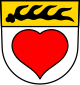 Schlaitdorf - Stema