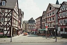 Dillenburg03.jpg