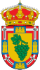 Coat of arms of Arganza