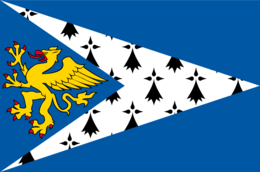 Flag-Pays-Briochin.png