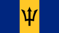 Barbados