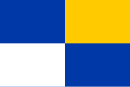 Bandera