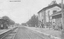 Gare-de-Mignères-Gondreville-Carte-postale-2.jpg