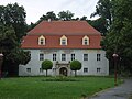 Gutshaus