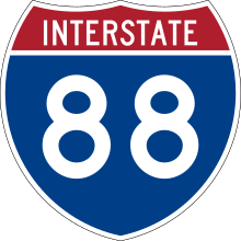 I-88.svg