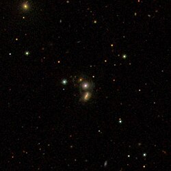 IC 1166-1