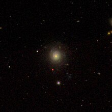 IC909 - SDSS DR14.jpg