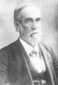 John S. Phelps, former Governor of Missouri