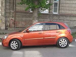 KIA_Rio_in_Saratov