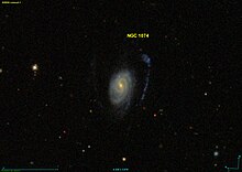 NGC 1074 SDSS.jpg