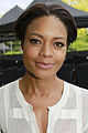 Naomie Harris (2014)