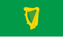 Irlanda