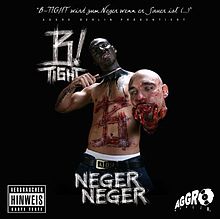 Neger Neger - Cover.jpg