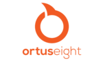 Thumbnail for Ortuseight