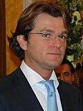 Pietro_Vignali_(2010)_(cropped).jpg