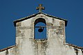 Kapelle Sainte-Catherine