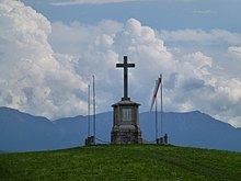 Spinges-Gedenkstein.JPG