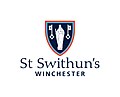 Thumbnail for St Swithun's School, Winchester