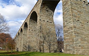 Starrucca Viaduct