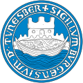 Tønsberg