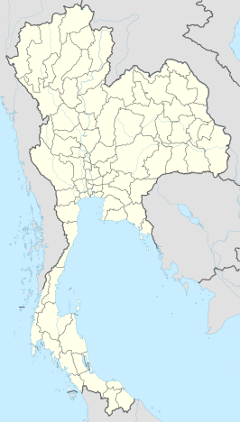 Tak (Thailand)