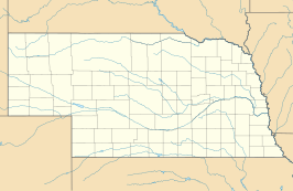 Hallam (Nebraska)