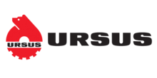 Ursus-logos.png