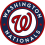 Thumbnail for Washington Nationals