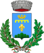 Blason de Accumoli