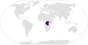 Thumbnail for 2023–2024 mpox epidemic