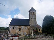 Aizier église1.jpg