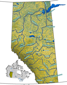 Alberta rivers.png