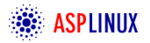 Logo ASPLinux