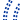 Unknown route-map component "utkvSTR+1"