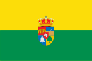 Bandera