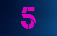 Channel 5