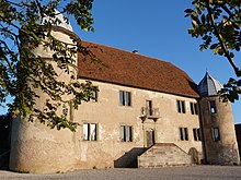 Chateau de DIEDENDORF 67.JPG