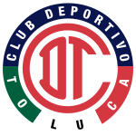 Deportivo Toluca FC