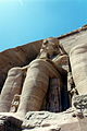 Egypte_picture16