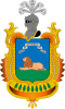 Coat of arms of Arahal