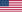 Baner Unol Daleithiau America