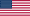 Flag of United States