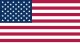 United States