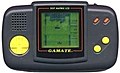 Gamate Released in 1991[102]