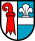 Grellingen