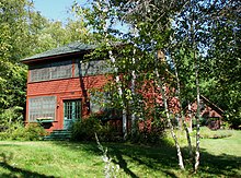 Hopkins Cottage, Saranac Lake, NY.jpg