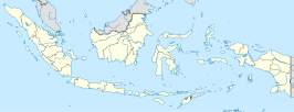 Pemangkat (Indonesië)