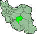 یزد (استان)