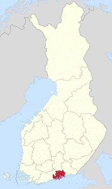 Itä-Uusimaa.sijainti.suomi.2010.svg